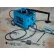 Dent Fix Dent Puller Shark II - DF-595II