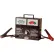 ESI Battery Tester Carbon Pile 500A Clamps - 710