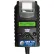 ESI Digital Battery/Electrical System Tester W/Printer - 726