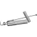 K Tool International Windshield Removal Tool - Cold Knife KTI-70540