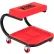 K Tool International Mechanic's Seat KTI - 74981