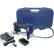 Lincoln Lubrication® PowerLuber 20V Lithium Ion Cordless Grease Gun Kit with 2 Batteries