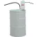 Lincoln Lubrication Pump 55 Gallon - 2424