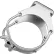 Lincoln Lubrication Grease Gun Holder - 82760
