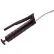 Lincoln Lubrication Standard Grease Gun Lever Action - G100