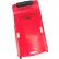 Lisle Creeper Red Low Profile 92102