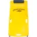 Lisle Creeper Yellow Low Profile 93102
