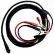 Midtronics 10Ft.Cable For 500XL - A083