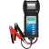 Midtronics Battery Conductance & Electrical System Analyzer with Integrated Printer