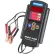 Midtronics Digital Battery Tester - PBT-100