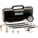 Mityvac® Professional Compression Test Kit For Gasoline or Petrol Engines
