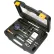 Mityvac® Digital Diesel Compression Test Kit, 9 Volt, Up to 12 Cylinders