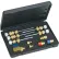 Mastercool Universal A/C Valve Core Remover and Installer Kit R-12 / R-134a - MSC58490