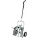 OTC Brake Drum Dolly