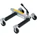 OTC 1500 Lb Easy Roller Dolly 1580