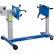 OTC Engine Stand 2000 Lb Motor-Rot - OTC1735B
