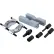 OTC Floor Press 25 Ton Accessories Kit