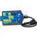 OTC Can Test Box - 3415