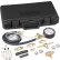 OTC Stinger Basic Fuel Injection Service Kit