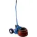 OTC Brake Drum Dolly - OTC5017A