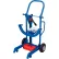 OTC Back Buddy II