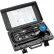 OTC Deluxe Compression Tester - 5605