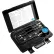 OTC Compression Tester Kit