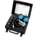 OTC Cylinder Leakage Tester Kit - 5609