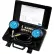 OTC Trans/Eng Oil Press Tester - OTC5610
