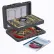 OTC Professional Master Fuel Injection Kit - OTC6550PRO