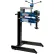 OTC Strut Tamer II Extreme with Stand - OTC6637-ST