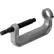 OTC Large C-Frame For OTC6735 Sprinter Van Ball Joint Kit