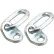 OTC Lifting Brackets 4000Lb Capacity