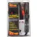 Power Probe PP3 Calm Sheel Carbon Fiber - PP3CSCARB