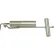 SG Tool Aid Windshield Removing Tool 87900