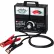 Clore 500 Amp 12V Carbon Pile Battery Tester - 1874