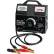 Clore 1000 Amp 6/12/24V Carbon Pile Battery Tester - 1876
