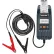 Clore Digital Battery & System Tester W/Integrated Print - BA327