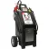 Clore Heavy Truck Jump Starter 12/24V (w/ AGM Batteries) - HT1224AGM