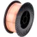 Powerweld® Mild Steel Welding Wire Er70S-6 .045" X 44Lb Spool