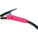 Powerweld® Gouging Torch with 7' Cable 1000Amp