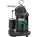Wayne® CDU800 1/2 HP Cast Iron Sump Pump