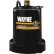 Wayne® TSC130 1/4 HP Utility Pump