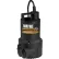 Wayne RUP160 1/6 HP Submersible Utility Pump