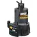 Wayne® EEAUP250 1/4 HP Auto On/Off Utility Pump