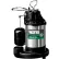 Wayne® CDU980E 3/4 HP Stainless Steel Sump Pump
