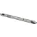 Hougen® 3/16" Pilot For Speed Reducer