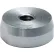 Hougen® 13/16" Replacement Hole Enlarging Pilot Nose