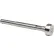 Hougen® 13/16" Hole Enlarging Pilot Assembly