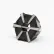 Hougen® Rubber Collet, Fits #10 to 1/2" Taps